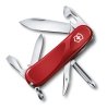 Scyzoryk Victorinox Evolution 11 2.4803.E - Grawer Gratis
